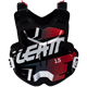 Buzer LEATT 1.5 Torque