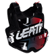 Buzer LEATT 1.5 Torque
