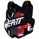 Buzer LEATT 1.5 Torque