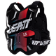 Buzer LEATT 1.5 Torque