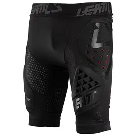 Spodenki ochronne LEATT 3DF 3.0