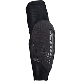 Ochraniacze na łokcie LEATT 3DF 5.0 Evo