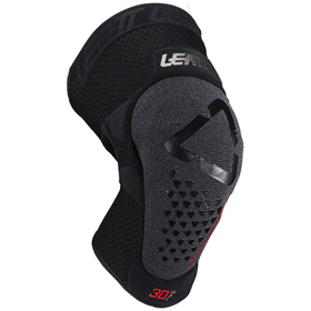 Ochraniacze na kolana LEATT 3DF 5.0 Evo