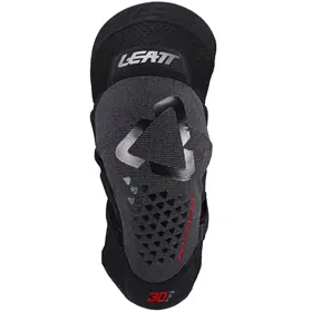 Ochraniacze na kolana LEATT 3DF 5.0 Evo