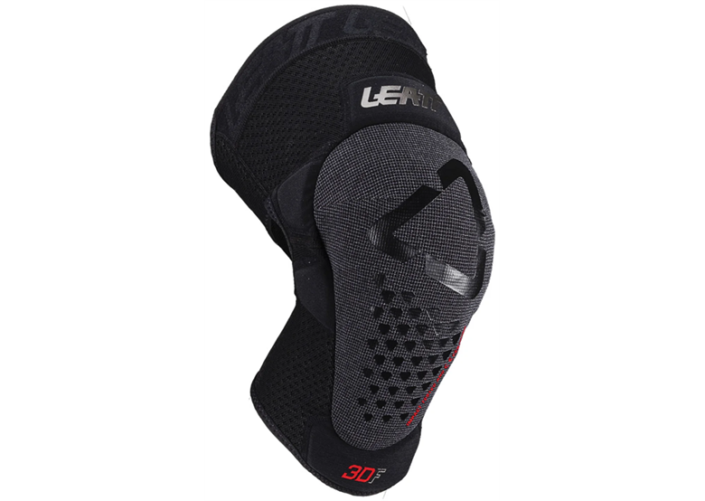 Ochraniacze na kolana LEATT 3DF 5.0 Evo