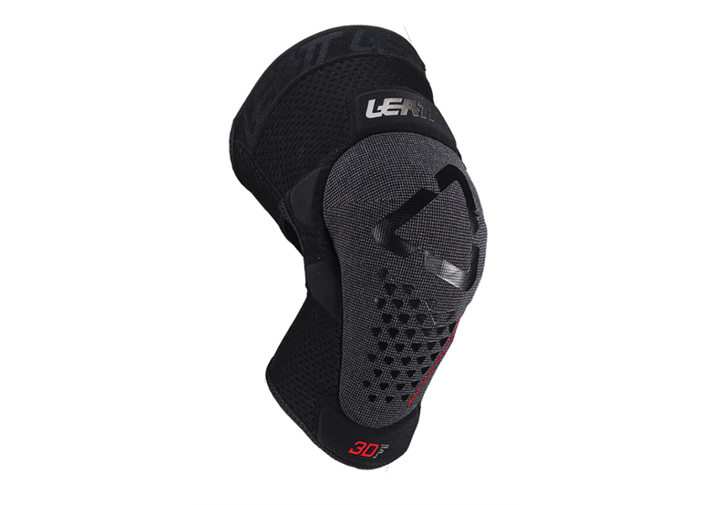 Ochraniacze na kolana LEATT 3DF 5.0 Evo Junior