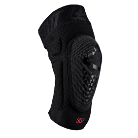 Ochraniacze na kolana LEATT 3DF 5.0 Evo Mini