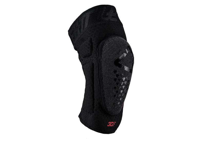 Ochraniacze na kolana LEATT 3DF 5.0 Evo Mini