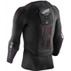 Zbroja LEATT 3DF AirFlex Stealth
