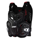 Buzer LEATT 4.5 EVO