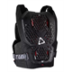 Buzer LEATT 4.5 EVO