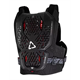 Buzer LEATT 4.5 EVO