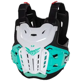 Buzer LEATT 4.5 Jacki Wmn