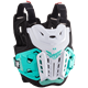 Buzer LEATT 4.5 Jacki Wmn