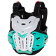 Buzer LEATT 4.5 Jacki Wmn