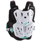 Buzer LEATT 4.5 Jacki Wmn