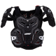 Buzer LEATT 4.5 Pro Evo