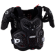Buzer LEATT 4.5 Pro Evo