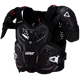 Buzer LEATT 4.5 Pro Evo