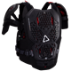 Buzer LEATT 4.5 Pro Evo