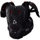 Buzer LEATT 4.5 Pro Evo