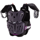 Buzer LEATT 4.5 Pro Jacki Wmn