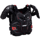 Buzer LEATT 5.5 Pro Evo