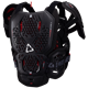 Buzer LEATT 5.5 Pro Evo