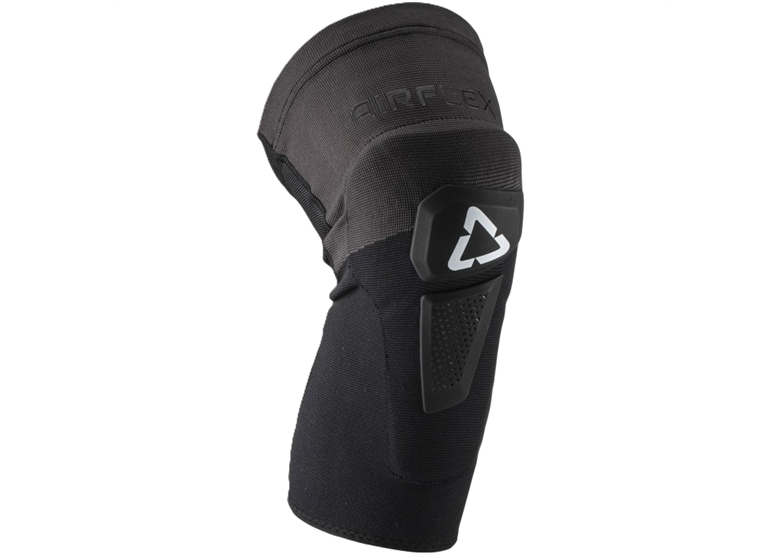 Ochraniacze dziecięce na kolana LEATT AirFlex Hybrid Junior
