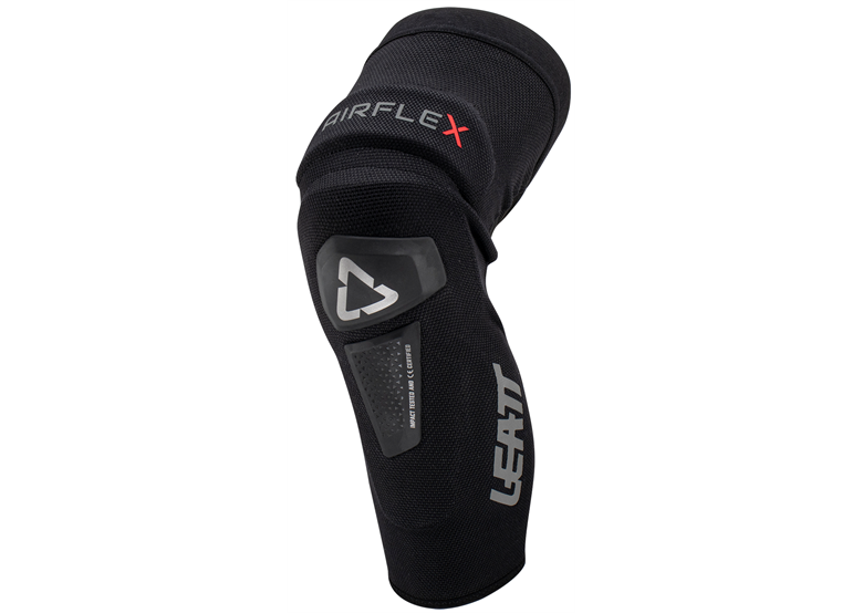Ochraniacze na kolana LEATT AirFlex Hybrid Pro