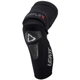 Ochraniacze na kolana LEATT AirFlex Hybrid Pro
