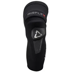 Ochraniacze na kolana LEATT AirFlex Hybrid Pro
