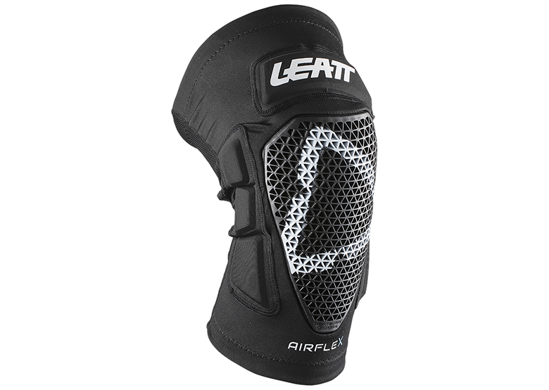 Ochraniacze na kolana LEATT AirFlex Pro