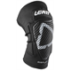 Ochraniacze na kolana LEATT AirFlex Pro
