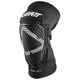 Ochraniacze na kolana LEATT AirFlex Pro