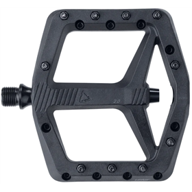 Pedały rowerowe LEATT AllMtn 2.0 Flat