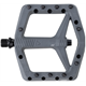 Pedały rowerowe LEATT AllMtn 2.0 Flat