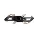 Pedały rowerowe LEATT AllMtn 6.0 Clip-in
