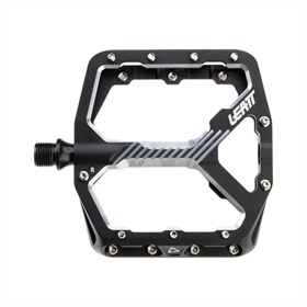 Pedały rowerowe LEATT AllMtn 6.0 Flat