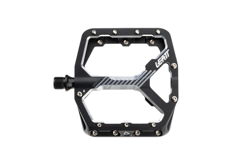 Pedały rowerowe LEATT AllMtn 6.0 Flat