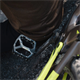 Pedały rowerowe LEATT AllMtn 6.0 Flat