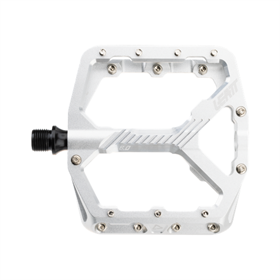 Pedały rowerowe LEATT AllMtn 6.0 Flat