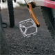 Pedały rowerowe LEATT AllMtn 6.0 Flat