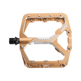 Pedały rowerowe LEATT AllMtn 6.0 Flat