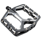 Pedały rowerowe LEATT AllMtn 6.0 Flat