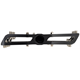 Pedały rowerowe LEATT AllMtn 6.0 Flat