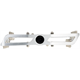 Pedały rowerowe LEATT AllMtn 6.0 Flat