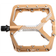 Pedały rowerowe LEATT AllMtn 6.0 Flat