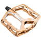 Pedały rowerowe LEATT AllMtn 6.0 Flat