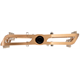 Pedały rowerowe LEATT AllMtn 6.0 Flat